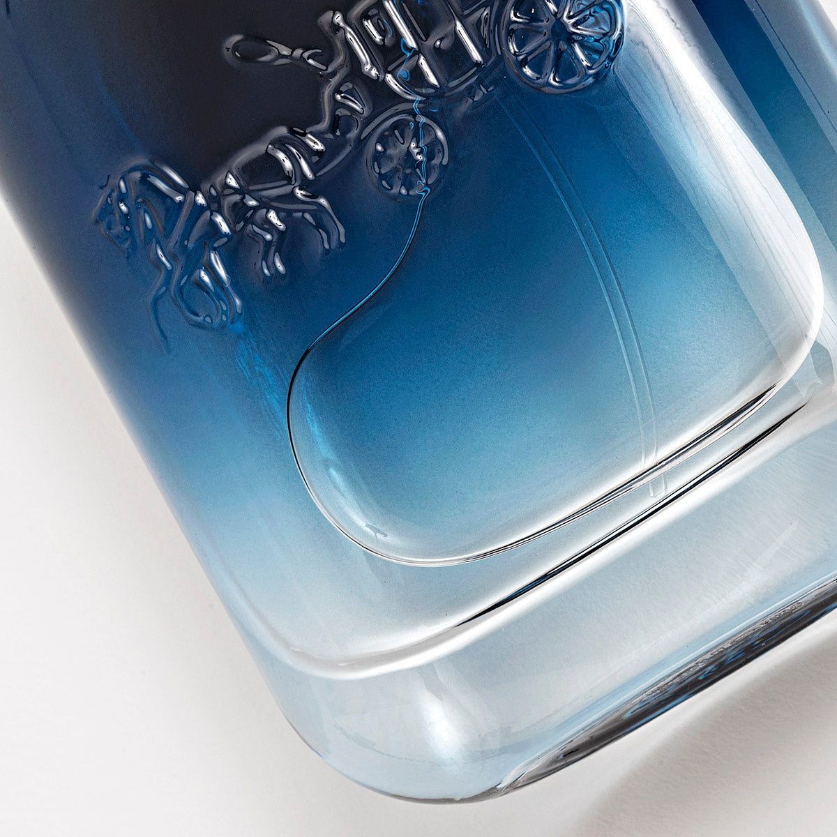 Perfume Coach Blue Perfume para Hombre