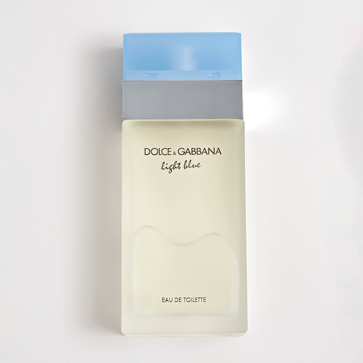 Perfume Dolce & Gabanna para Mujer