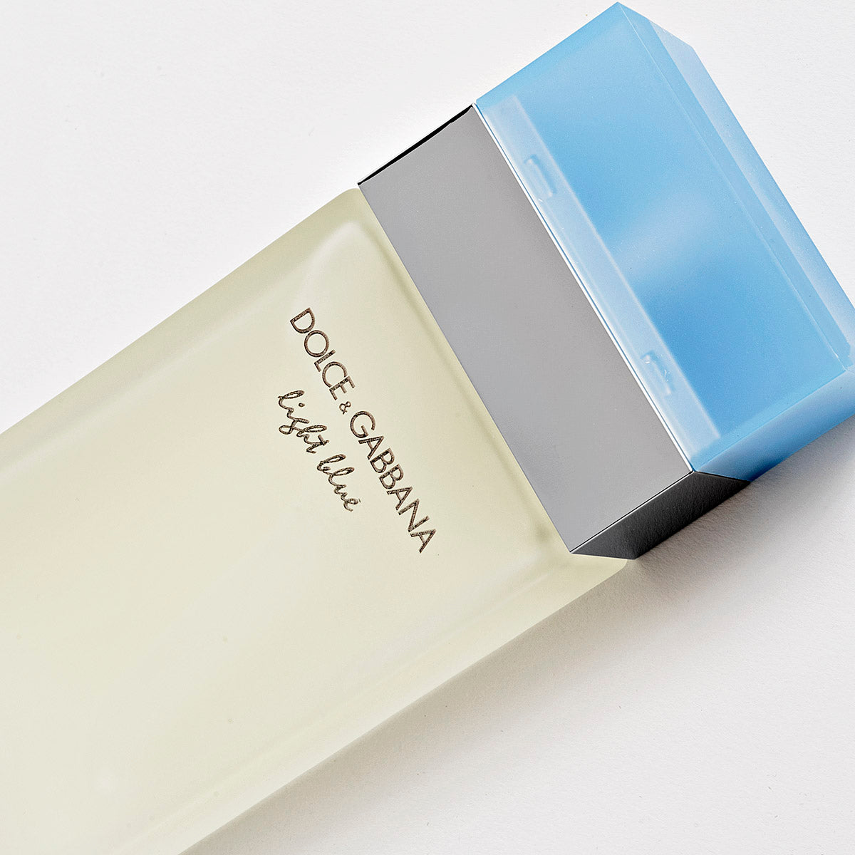 Perfume Dolce & Gabanna para Mujer