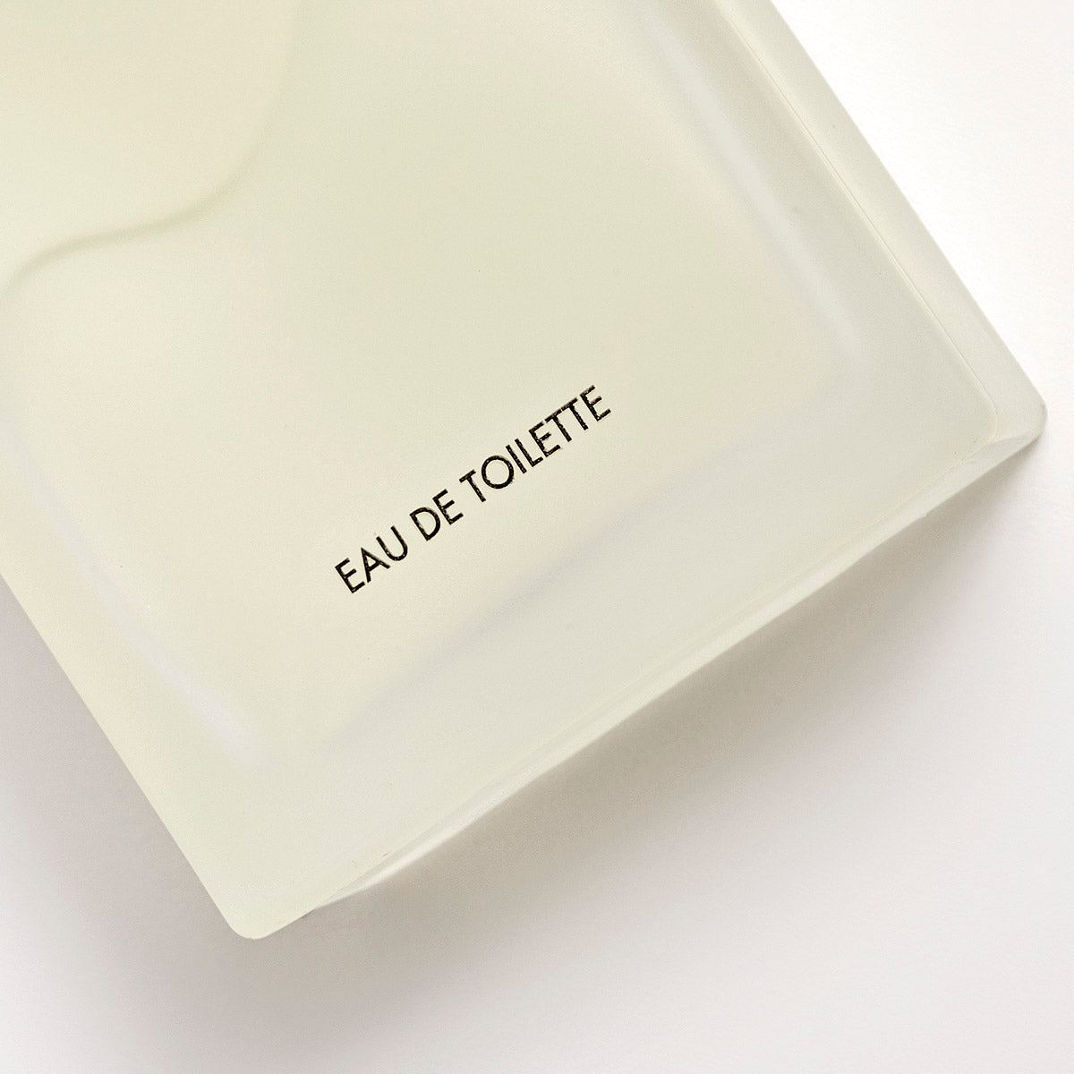 Perfume Dolce & Gabanna para Mujer