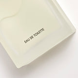 Perfume Dolce & Gabanna para Mujer