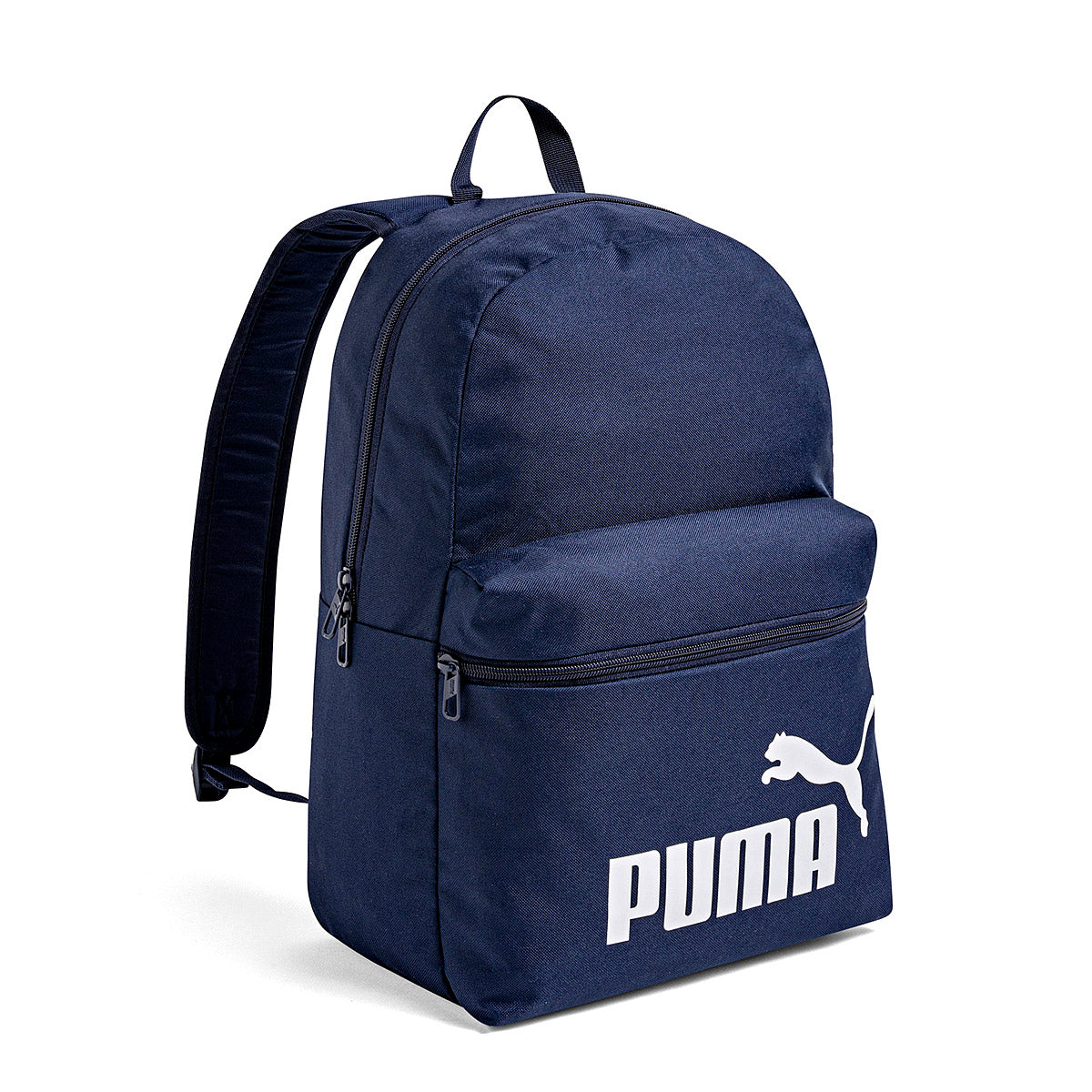 Mochila Phase Backpack Puma para Hombre