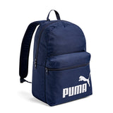 Mochila Phase Backpack Puma para Hombre