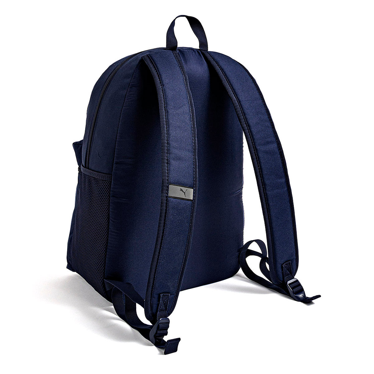 Mochila Phase Backpack Puma para Hombre