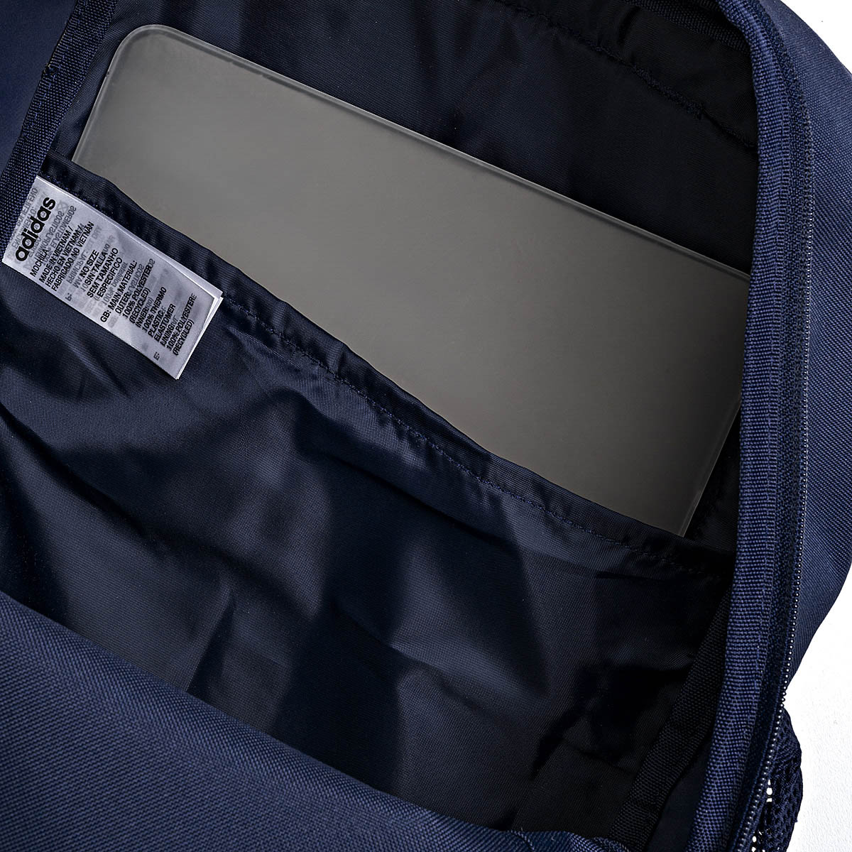 Mochila Phase Backpack Puma para Hombre