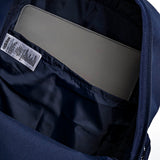 Mochila Phase Backpack Puma para Hombre