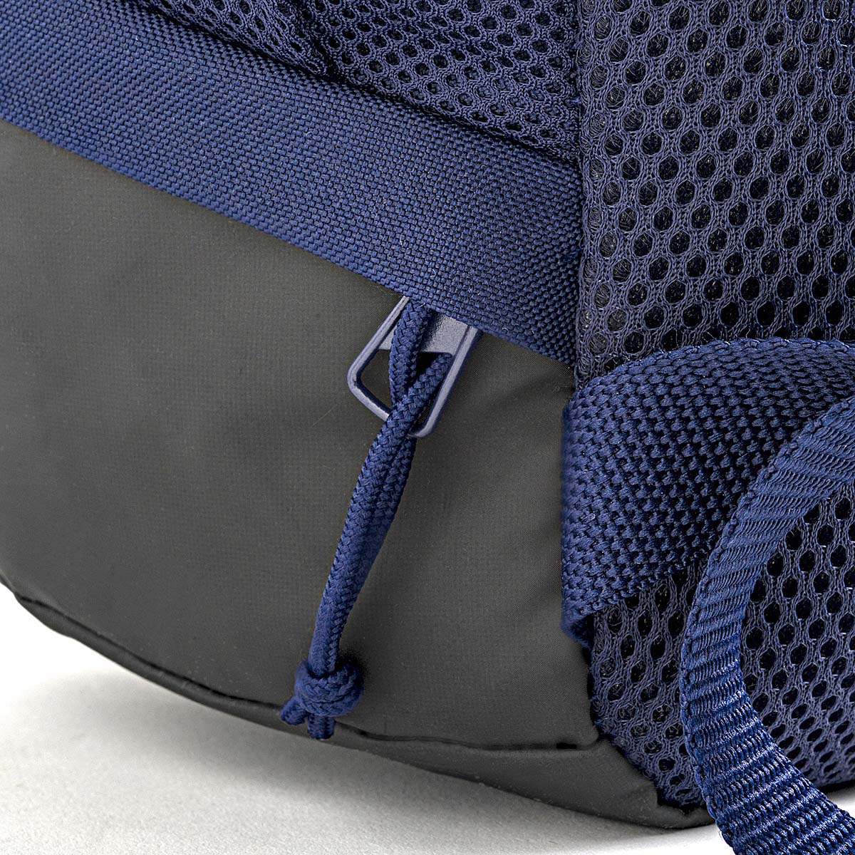 Mochila Phase Backpack Puma para Hombre