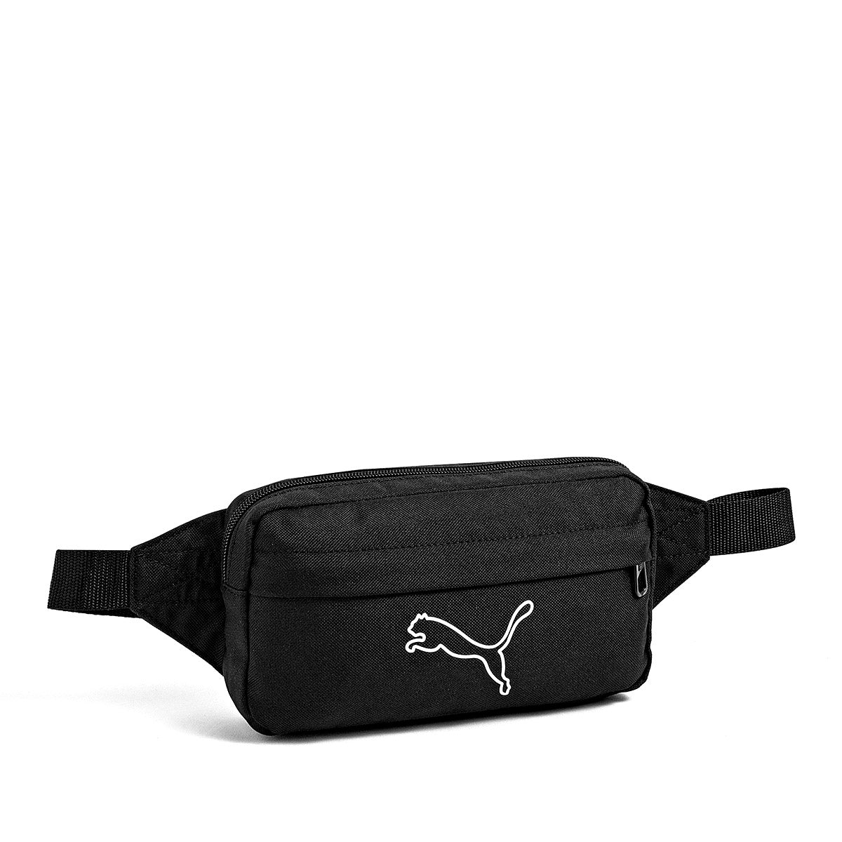 Cangurera Plus Waist Bag Puma para Hombre