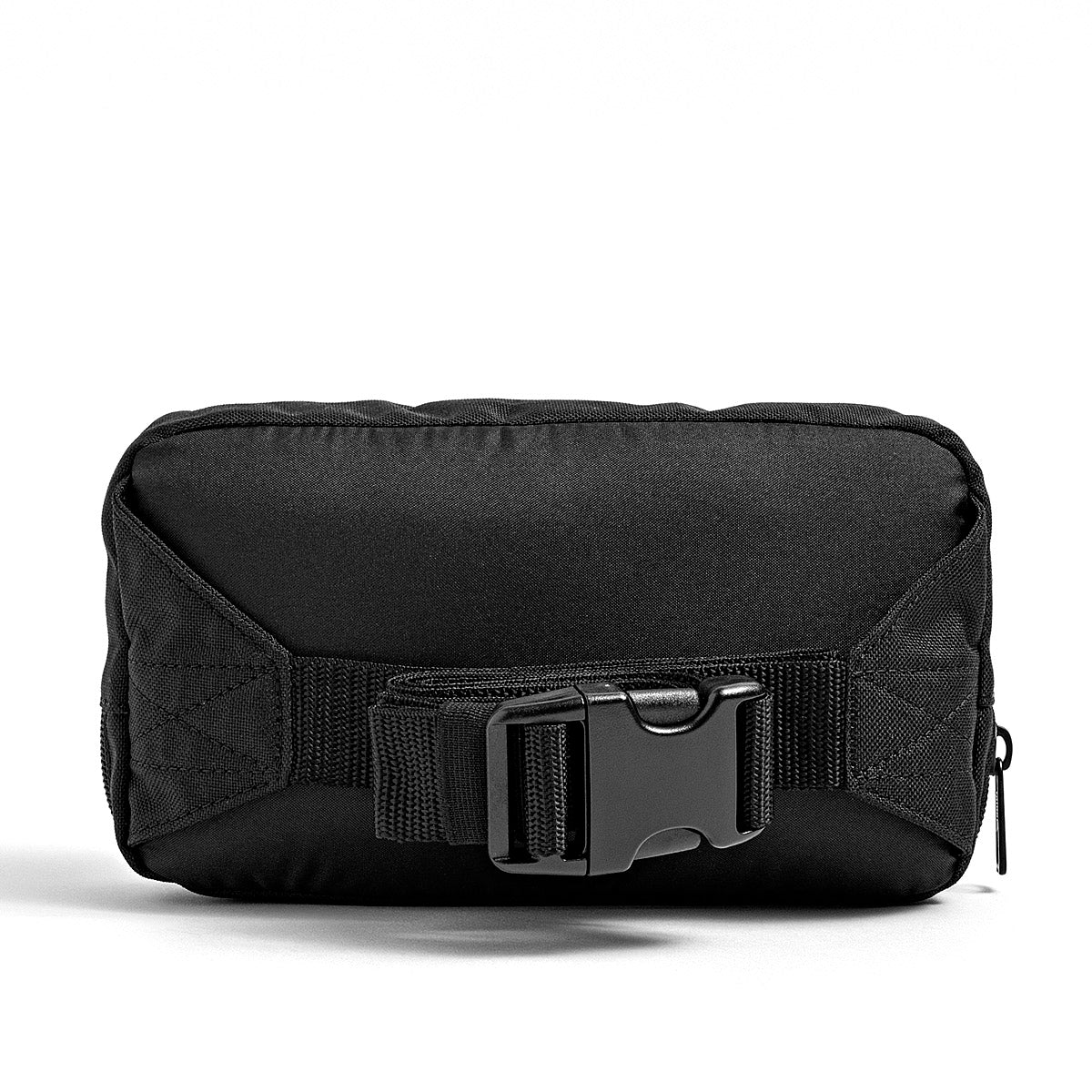 Cangurera Plus Waist Bag Puma para Hombre