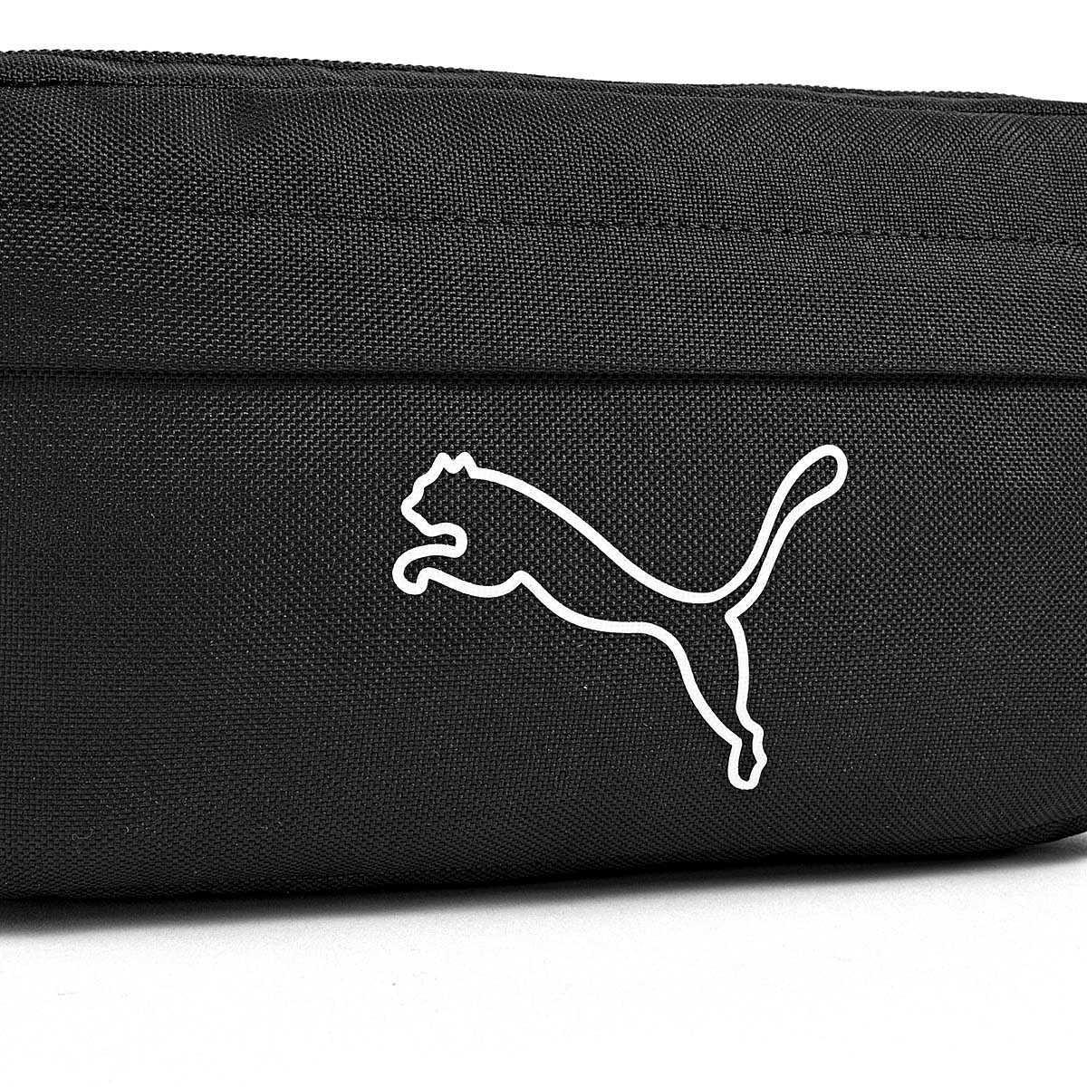 Cangurera Plus Waist Bag Puma para Hombre