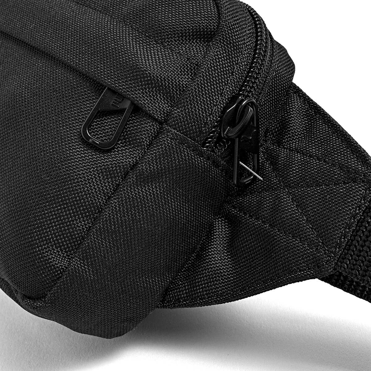 Cangurera Plus Waist Bag Puma para Hombre