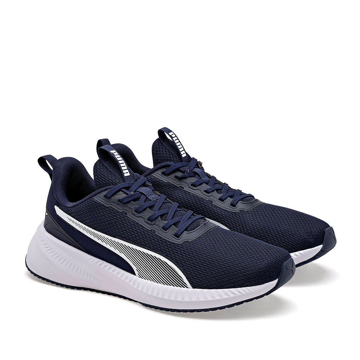 Tenis Flyer Lite 3 Puma para Hombre