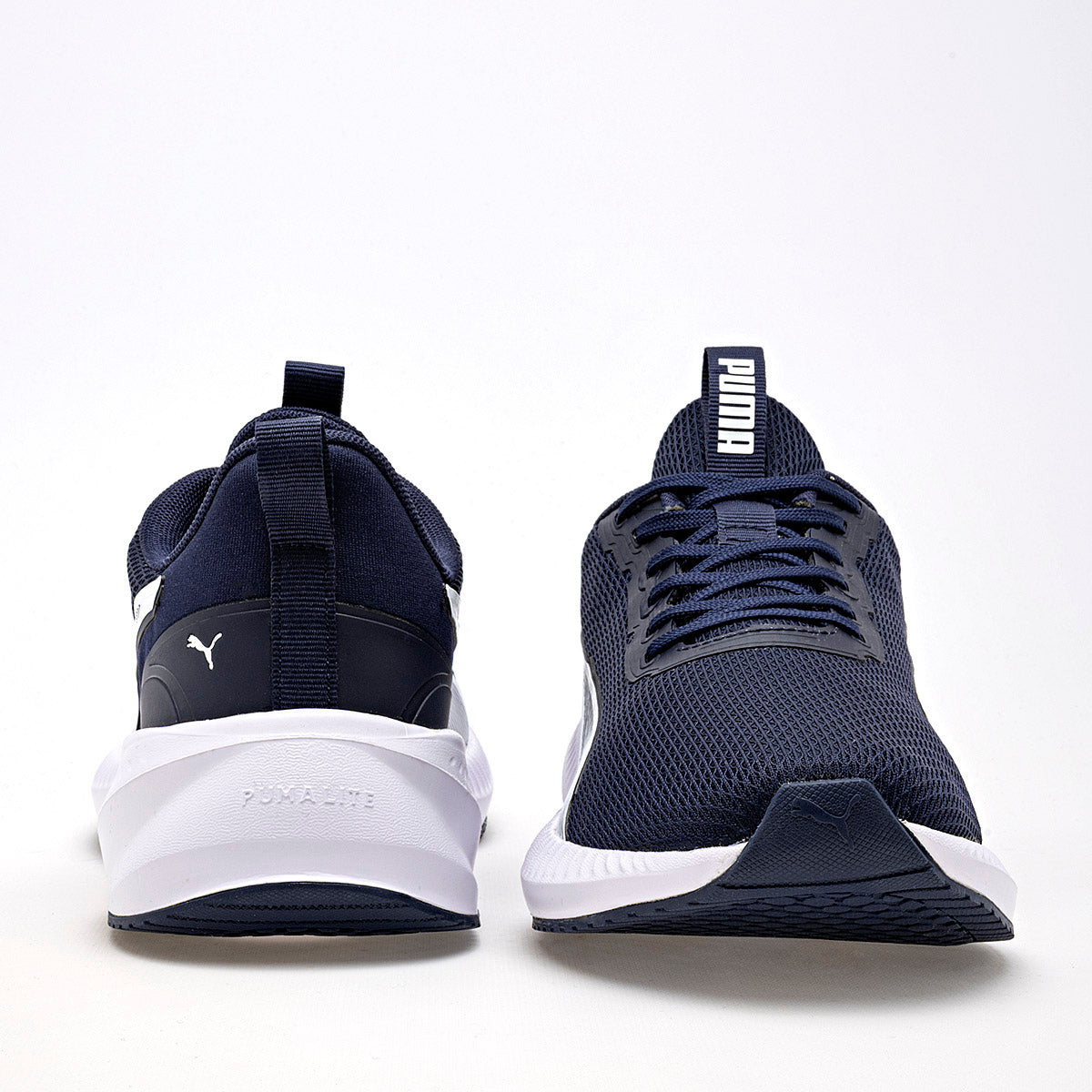 Tenis Flyer Lite 3 Puma para Hombre
