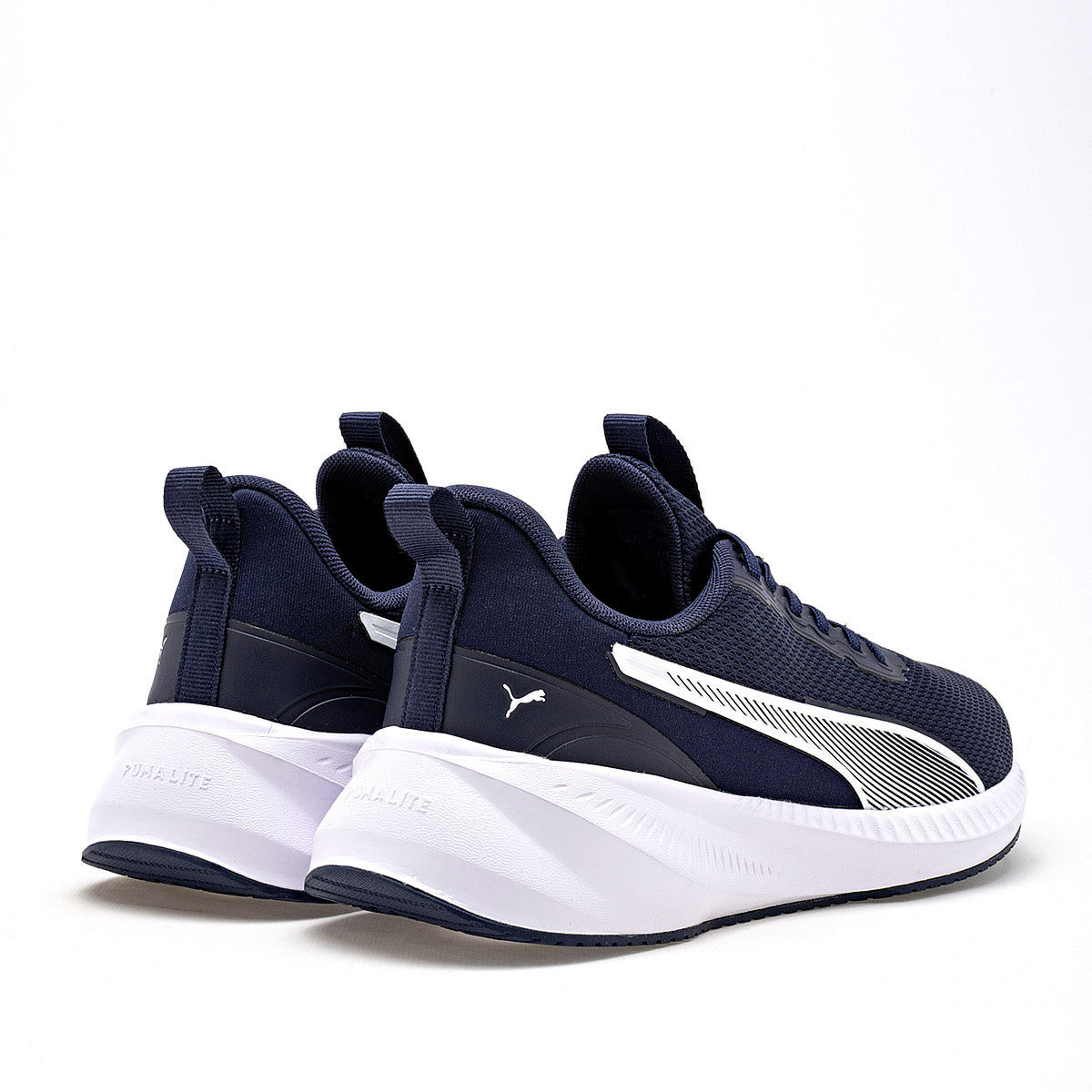 Tenis Flyer Lite 3 Puma para Hombre