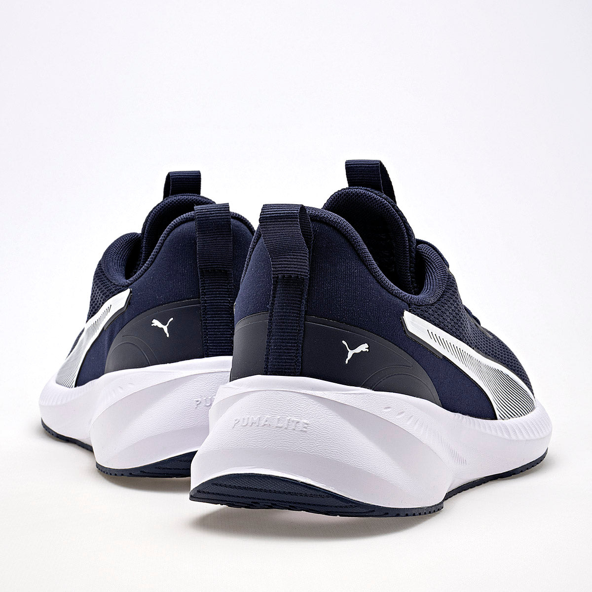 Tenis Flyer Lite 3 Puma para Hombre