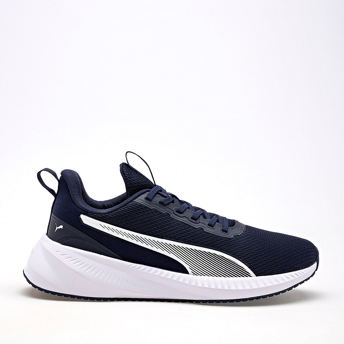Tenis Flyer Lite 3 Puma para Hombre