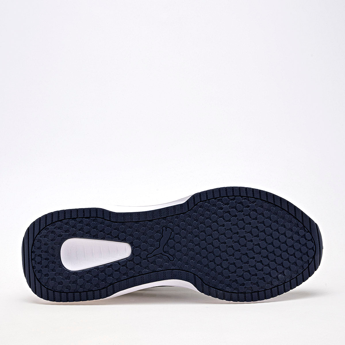 Tenis Flyer Lite 3 Puma para Hombre