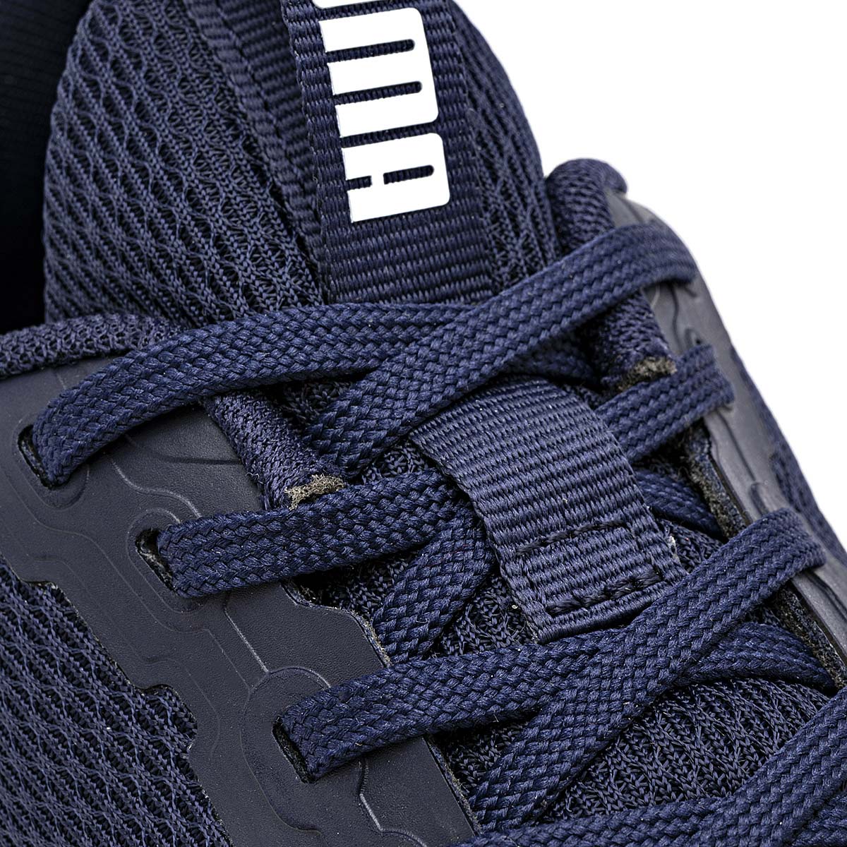 Tenis Flyer Lite 3 Puma para Hombre