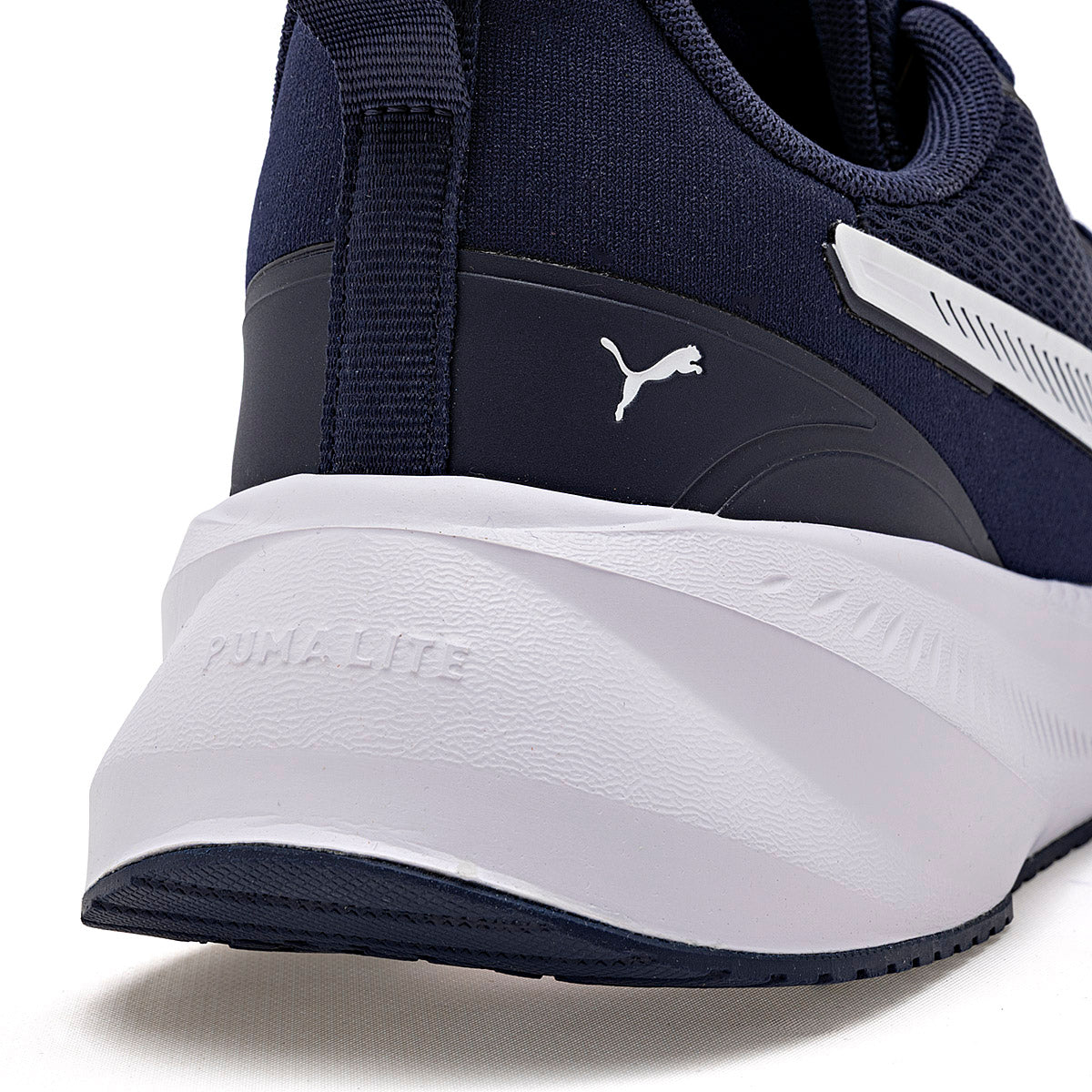 Tenis Flyer Lite 3 Puma para Hombre