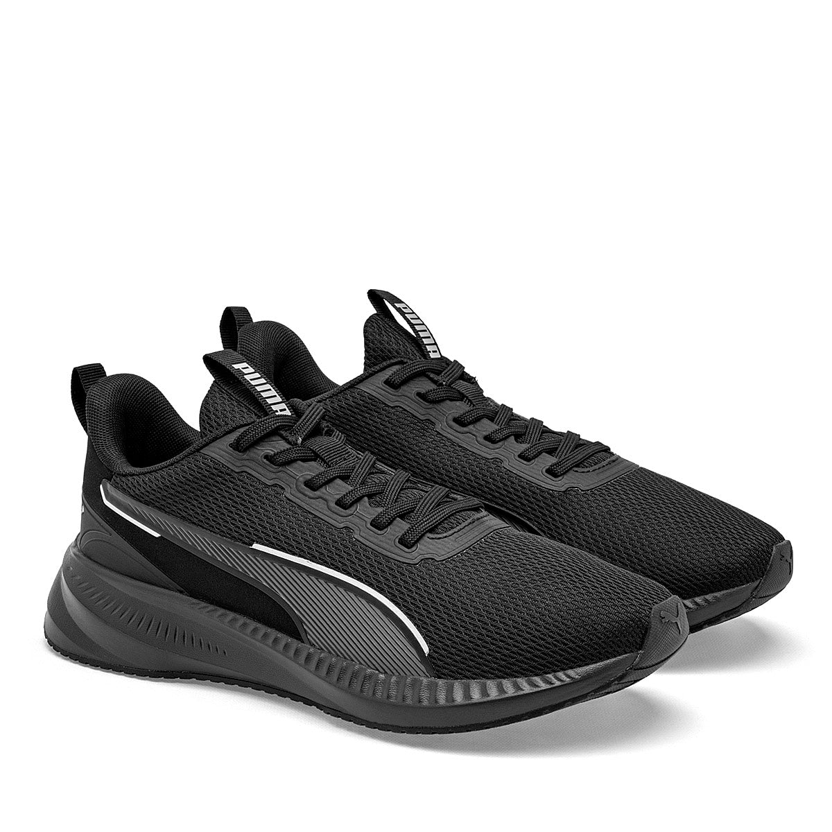 Tenis Flyer Lite 3 Puma para Hombre