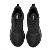 Tenis Flyer Lite 3 Puma para Hombre