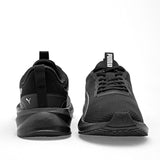 Tenis Flyer Lite 3 Puma para Hombre