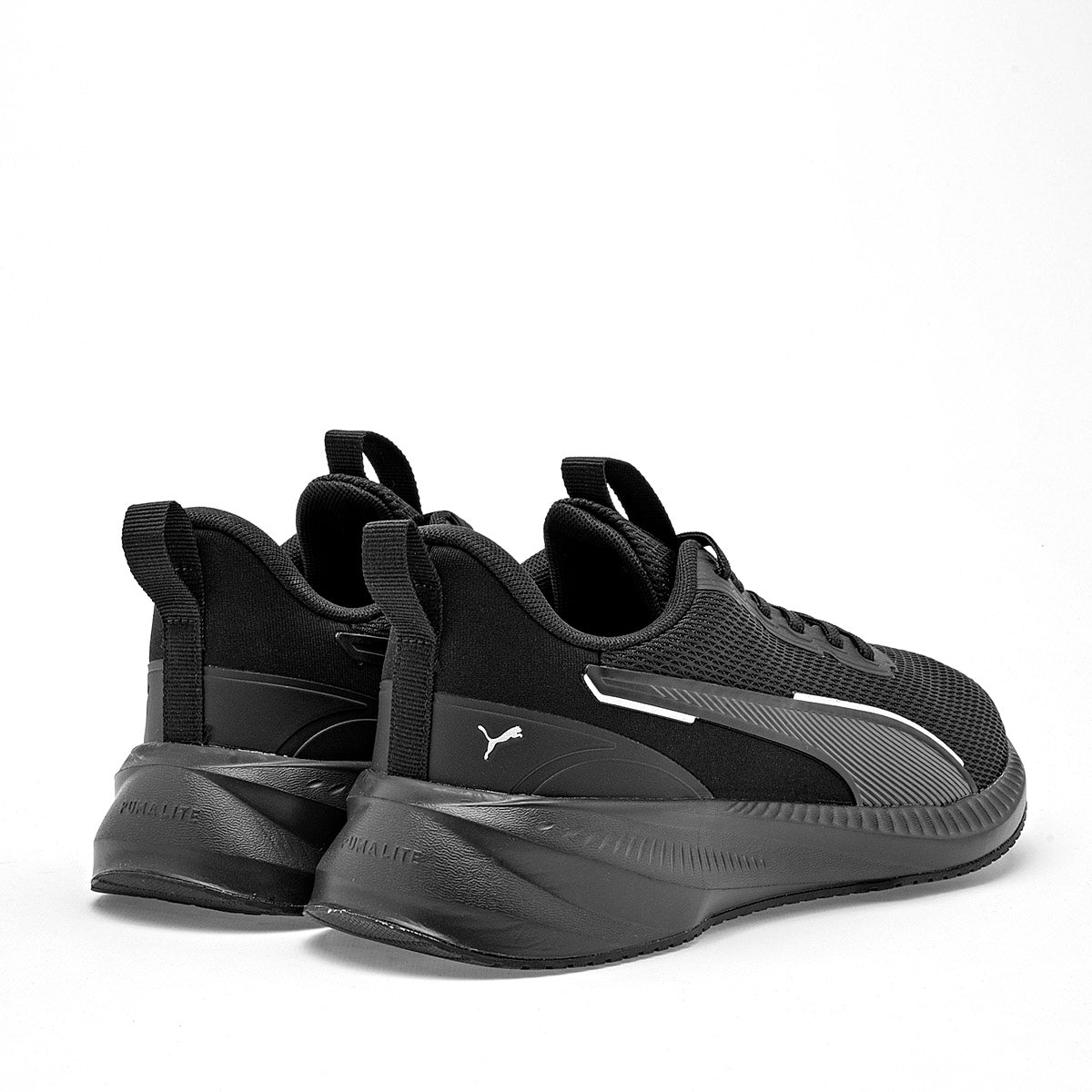 Tenis Flyer Lite 3 Puma para Hombre