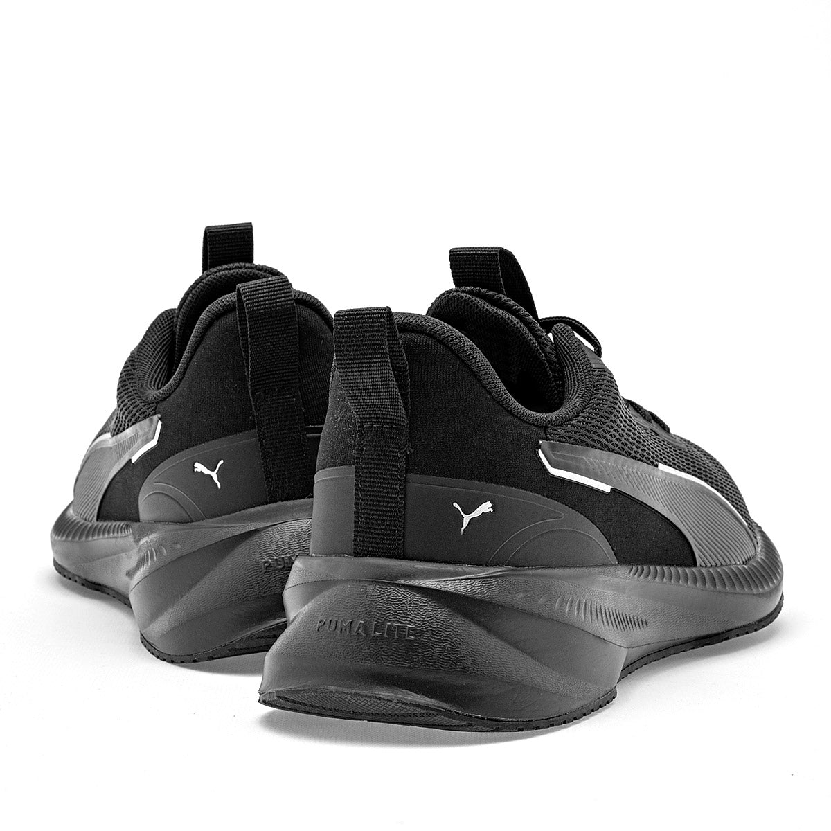 Tenis Flyer Lite 3 Puma para Hombre