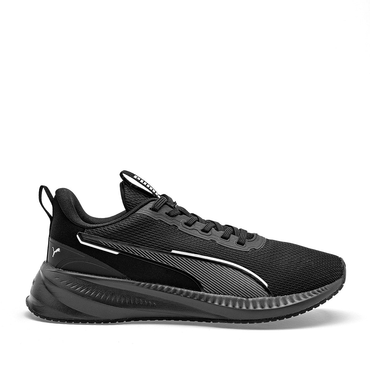 Tenis Flyer Lite 3 Puma para Hombre