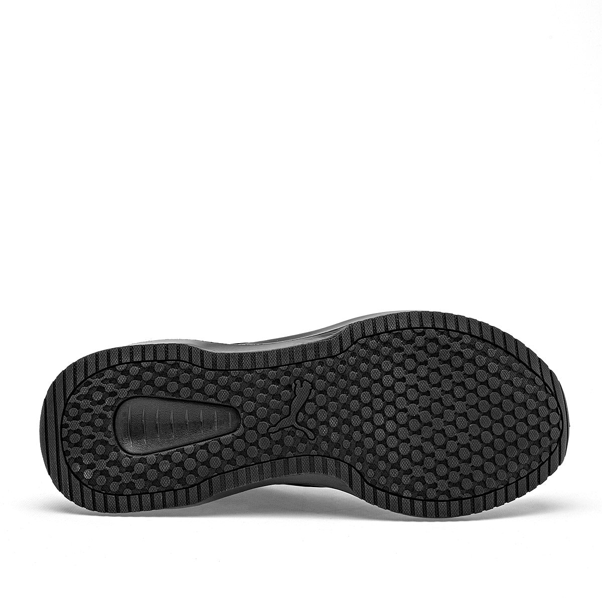 Tenis Flyer Lite 3 Puma para Hombre