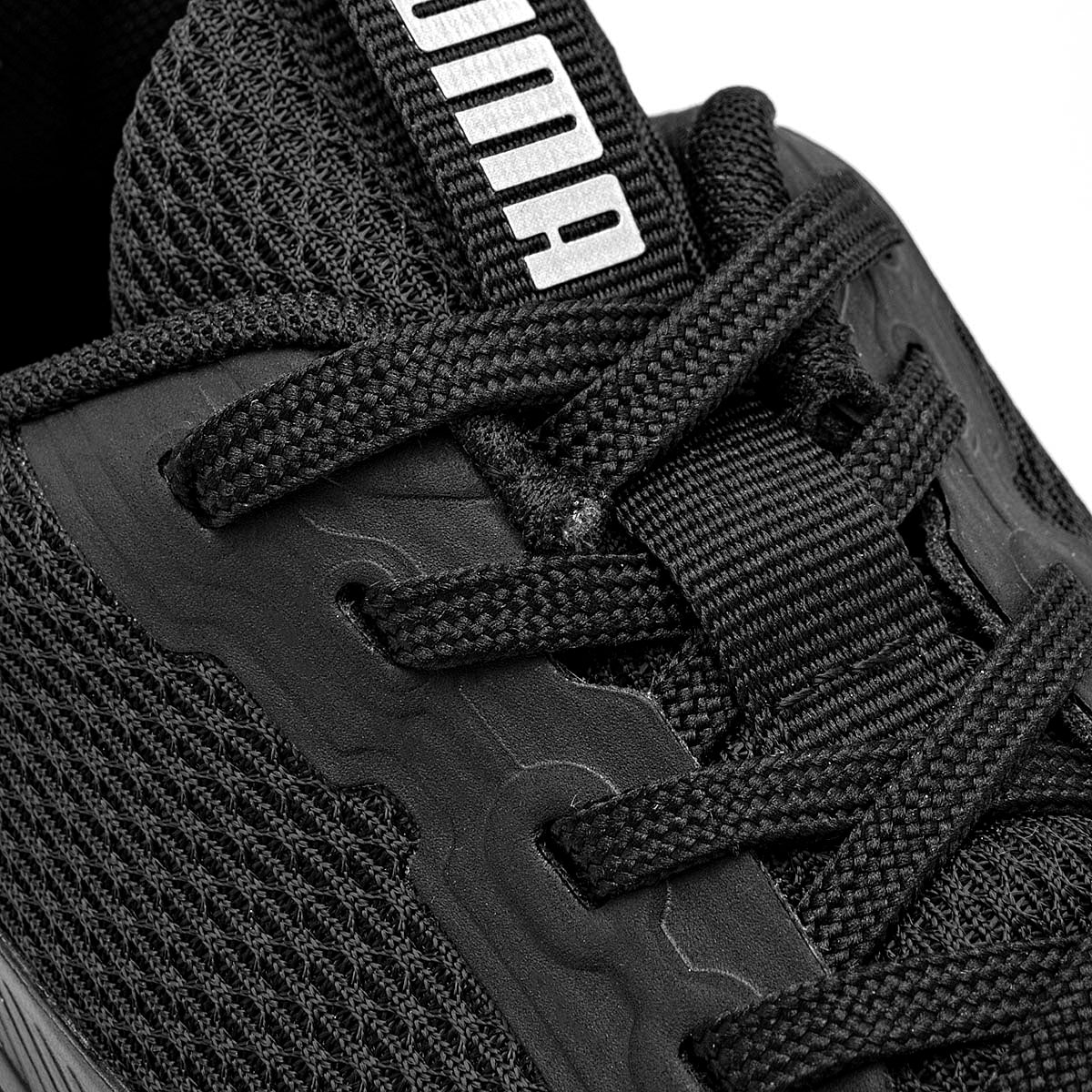 Tenis Flyer Lite 3 Puma para Hombre