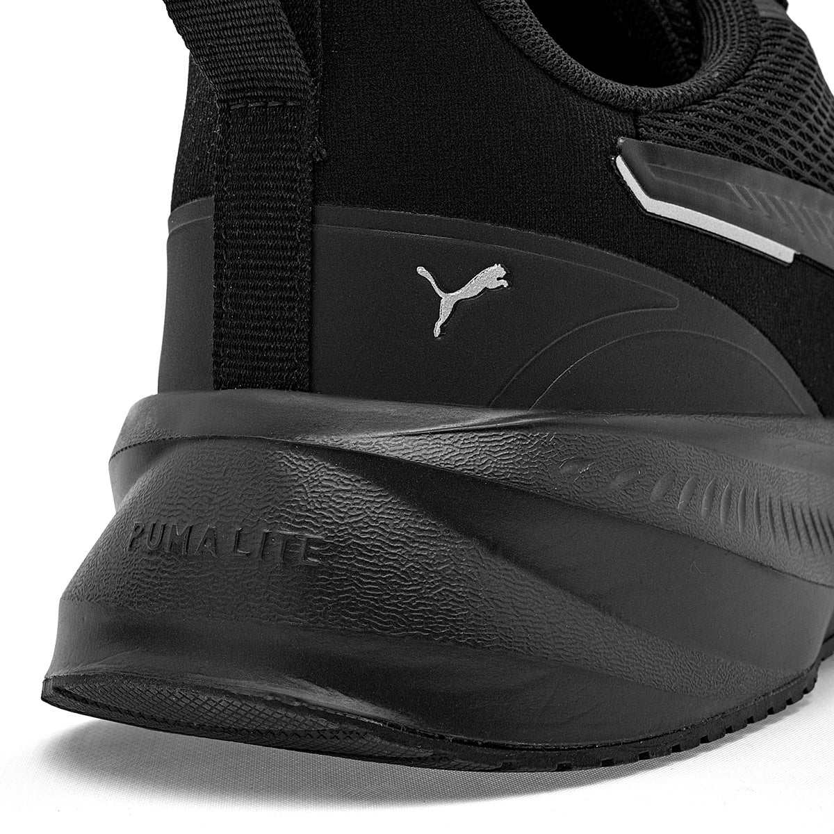 Tenis Flyer Lite 3 Puma para Hombre
