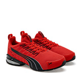 Tenis Voltaic Evo Puma para Hombre