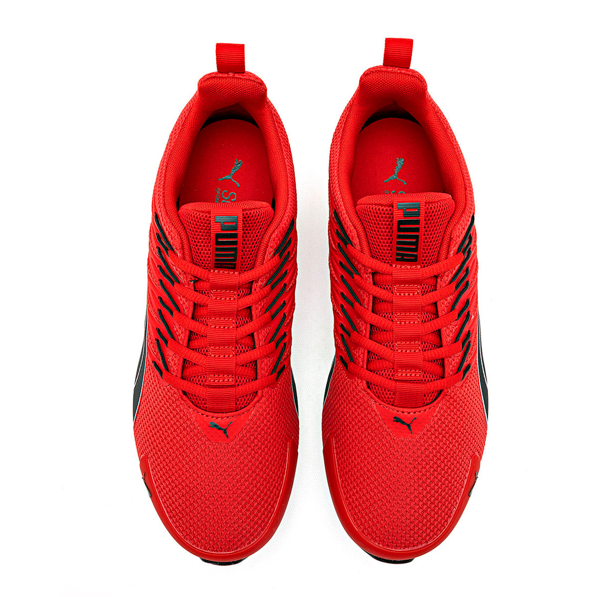 Tenis Voltaic Evo Puma para Hombre