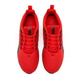 Tenis Voltaic Evo Puma para Hombre
