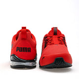 Tenis Voltaic Evo Puma para Hombre
