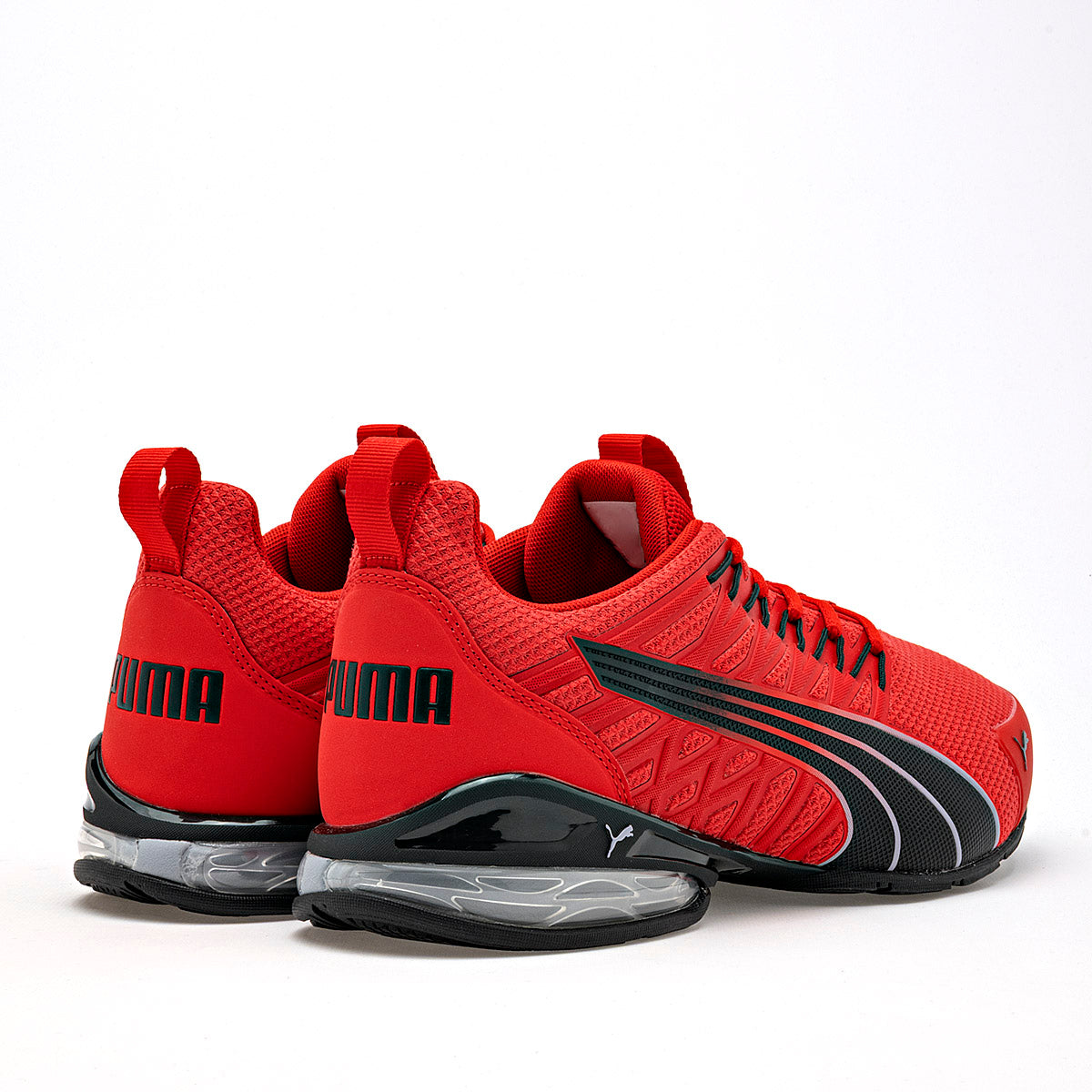 Tenis Voltaic Evo Puma para Hombre