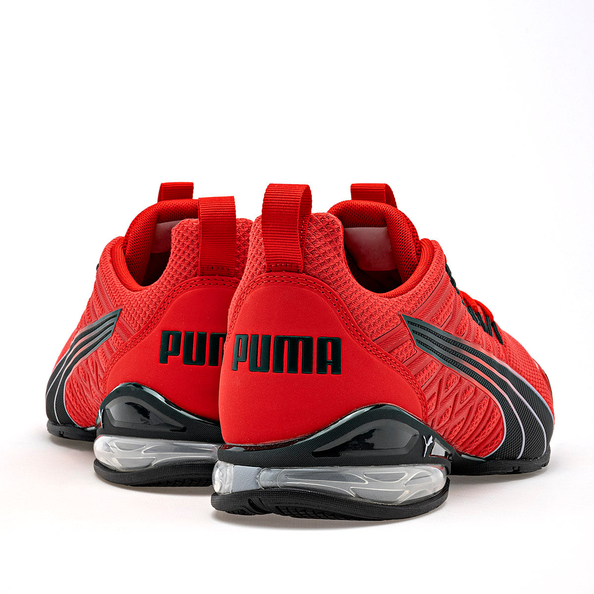 Tenis Voltaic Evo Puma para Hombre