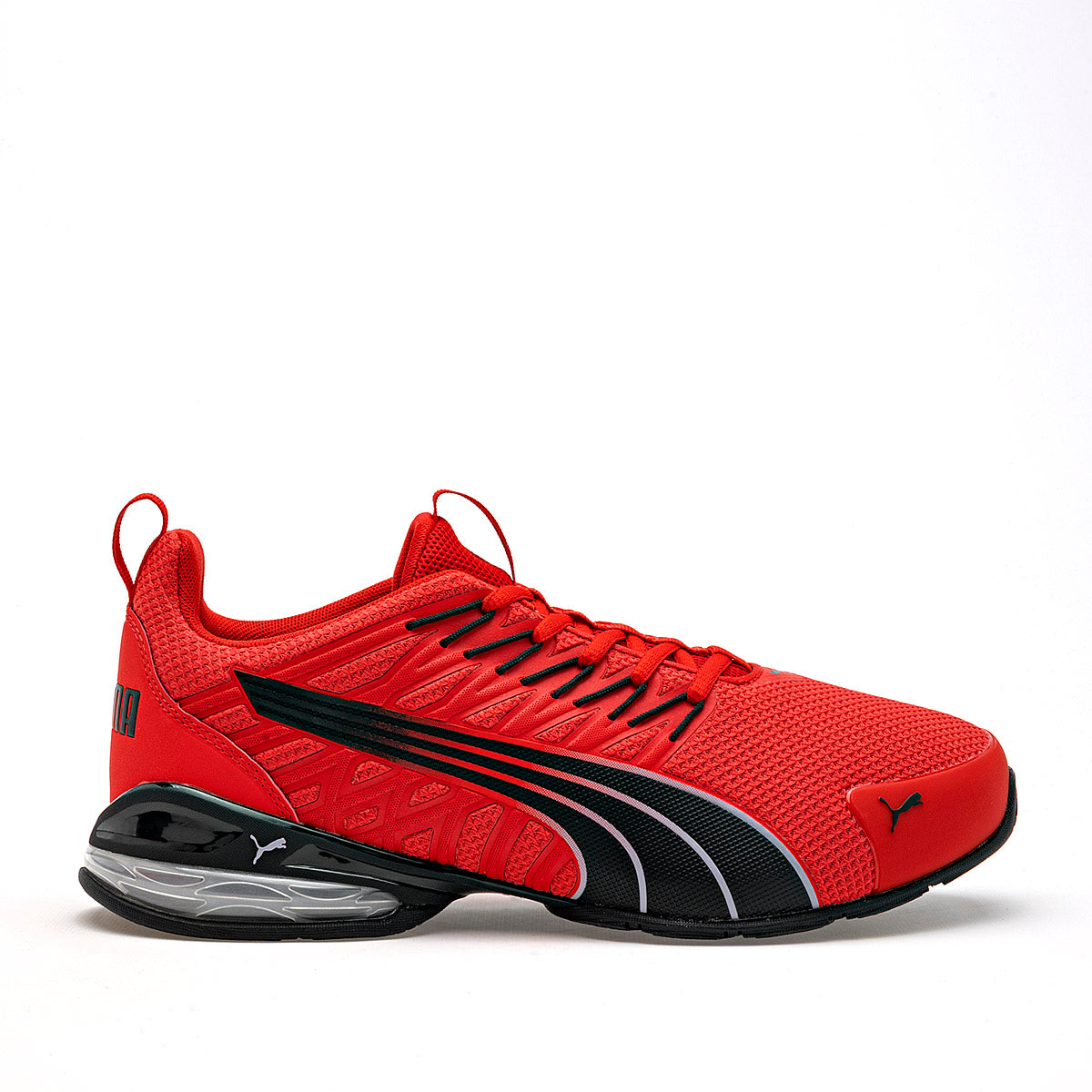 Tenis Voltaic Evo Puma para Hombre