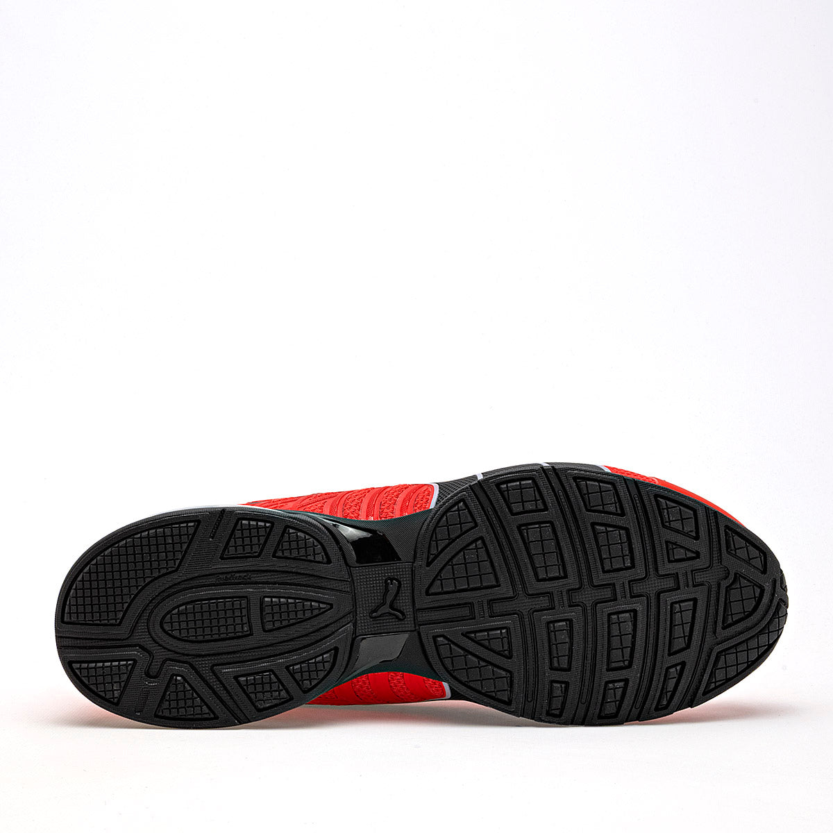 Tenis Voltaic Evo Puma para Hombre