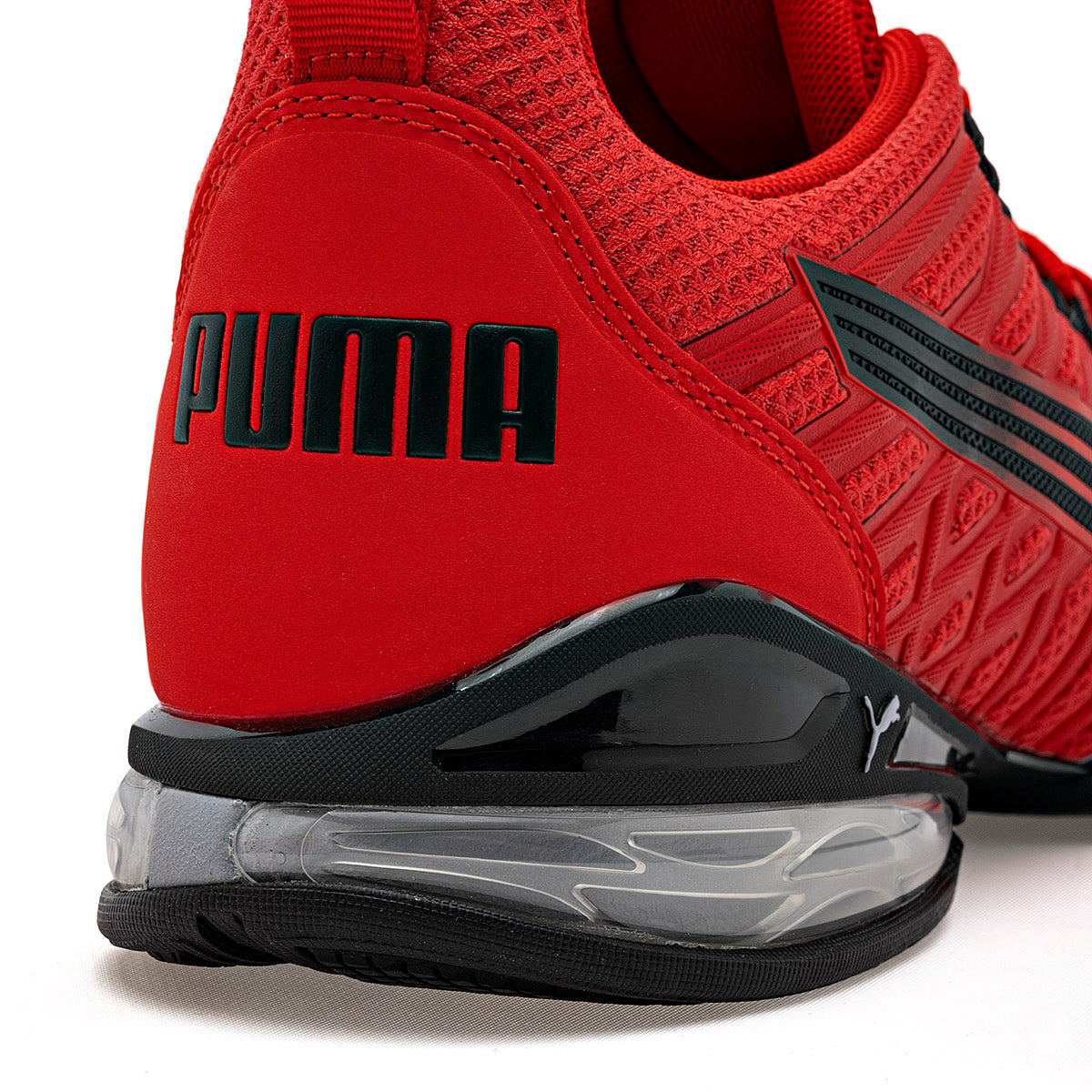 Tenis Voltaic Evo Puma para Hombre