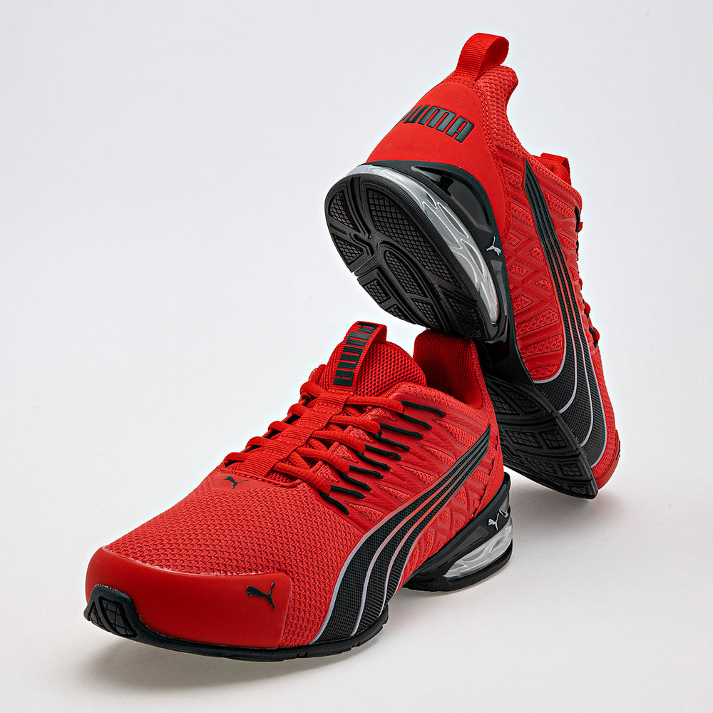 Puma Voltaic Evo Tenis deportivo para hombre