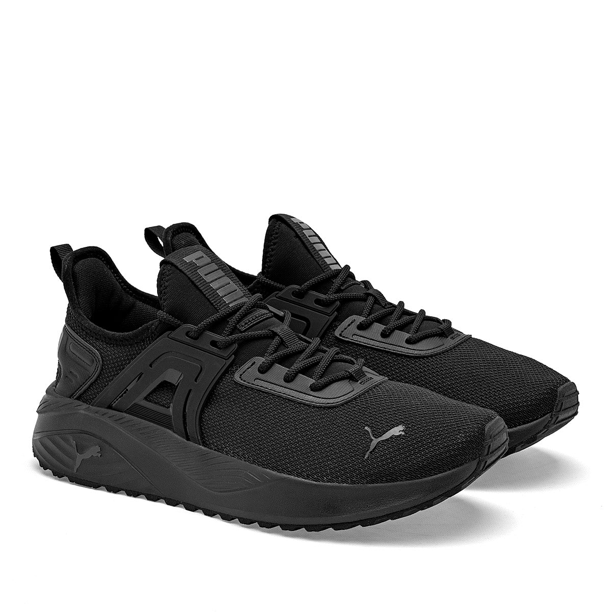 Tenis Pacer 23 Puma para Hombre