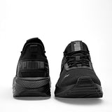 Tenis Pacer 23 Puma para Hombre