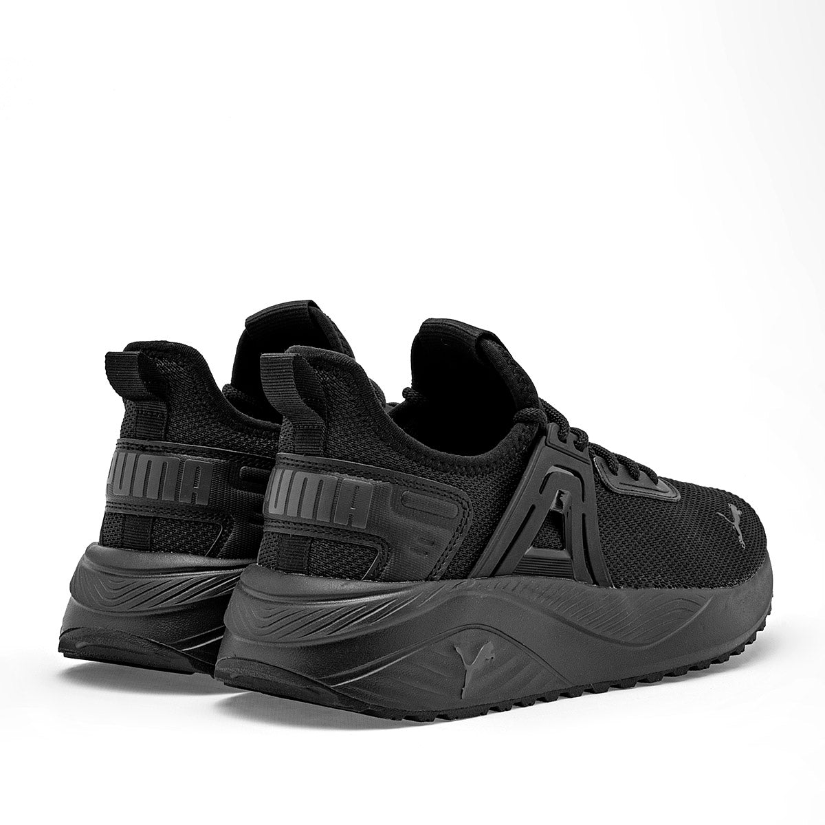Tenis Pacer 23 Puma para Hombre