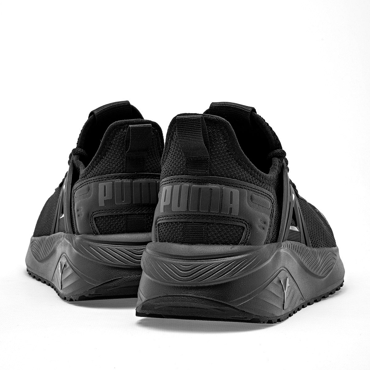 Tenis Pacer 23 Puma para Hombre