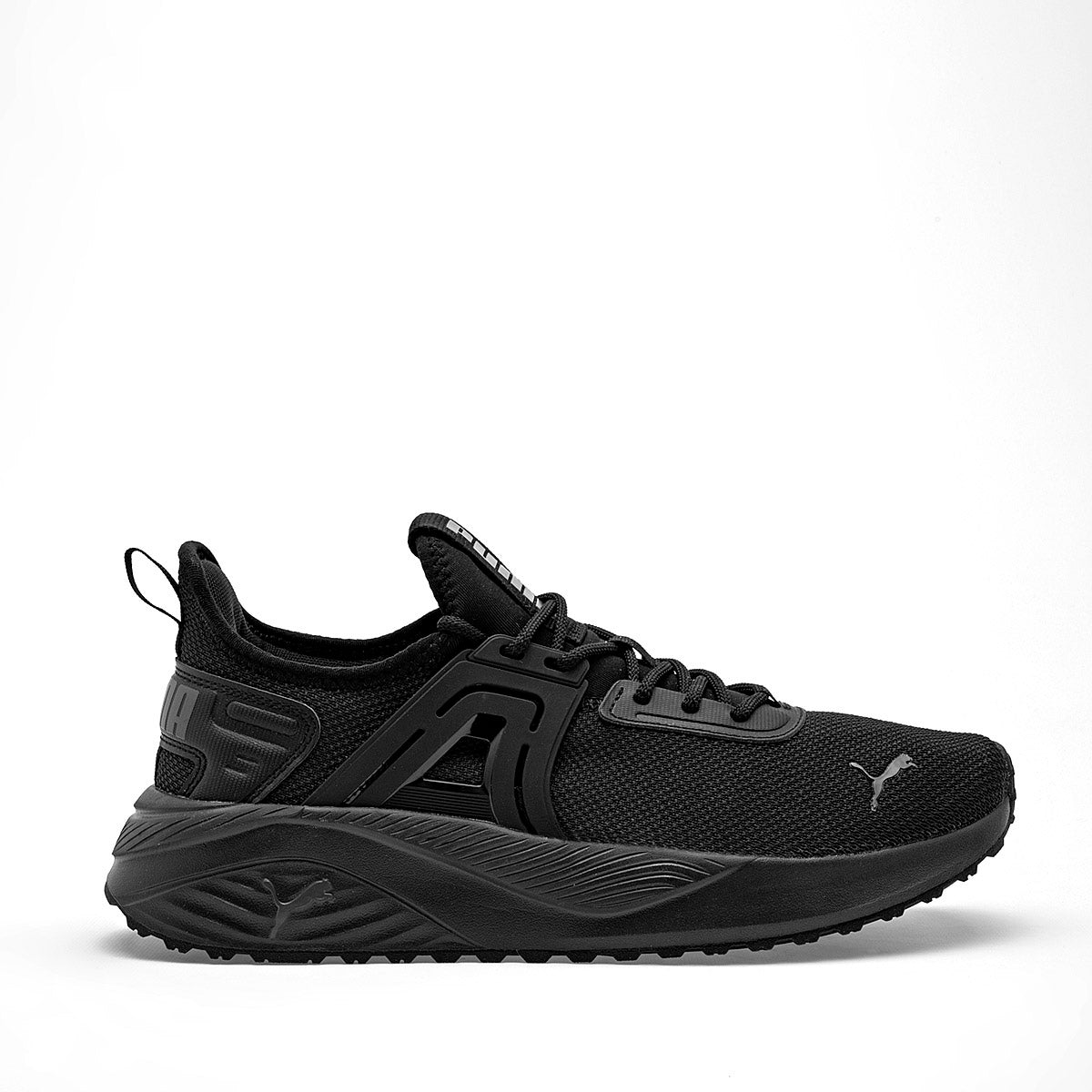 Tenis Pacer 23 Puma para Hombre