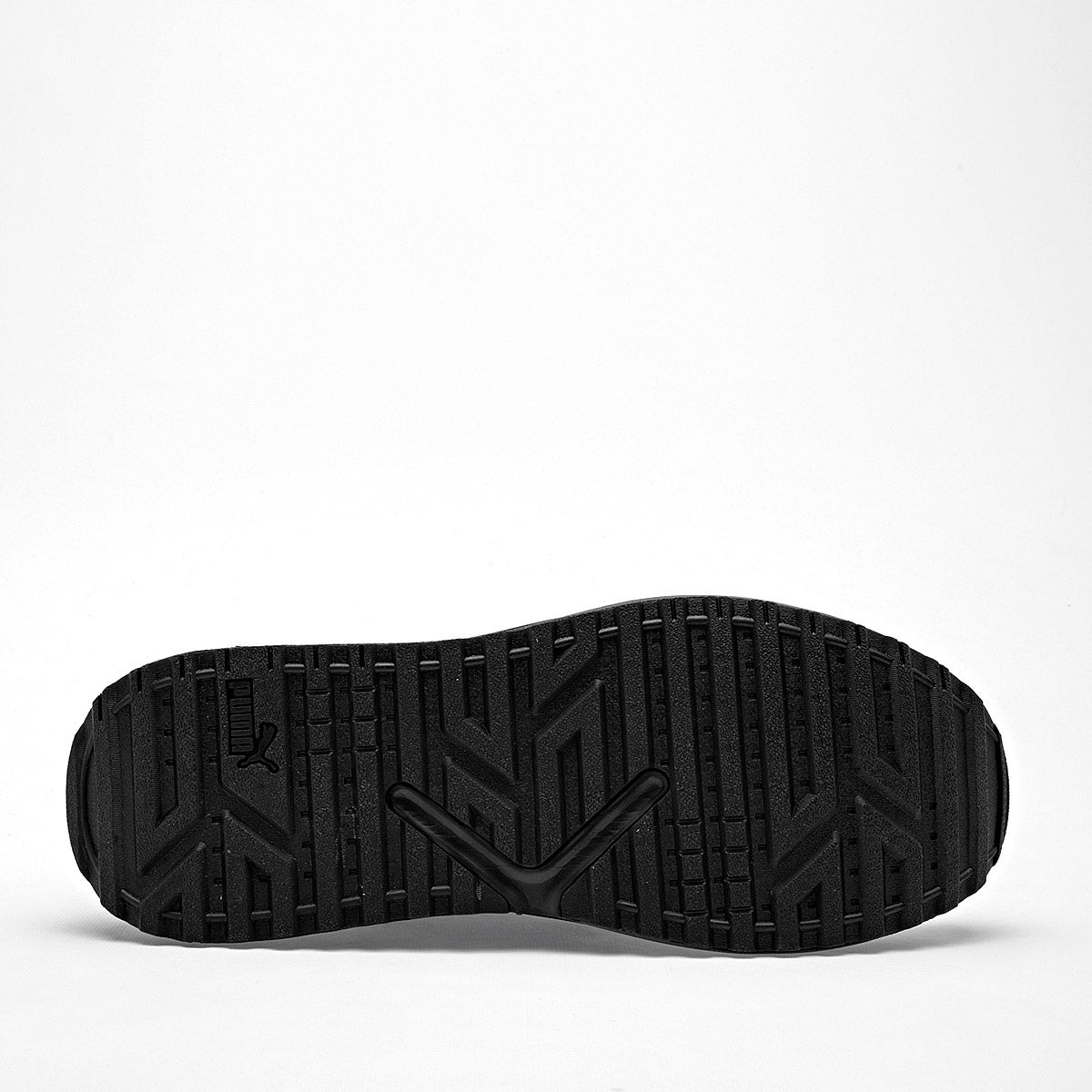 Tenis Pacer 23 Puma para Hombre