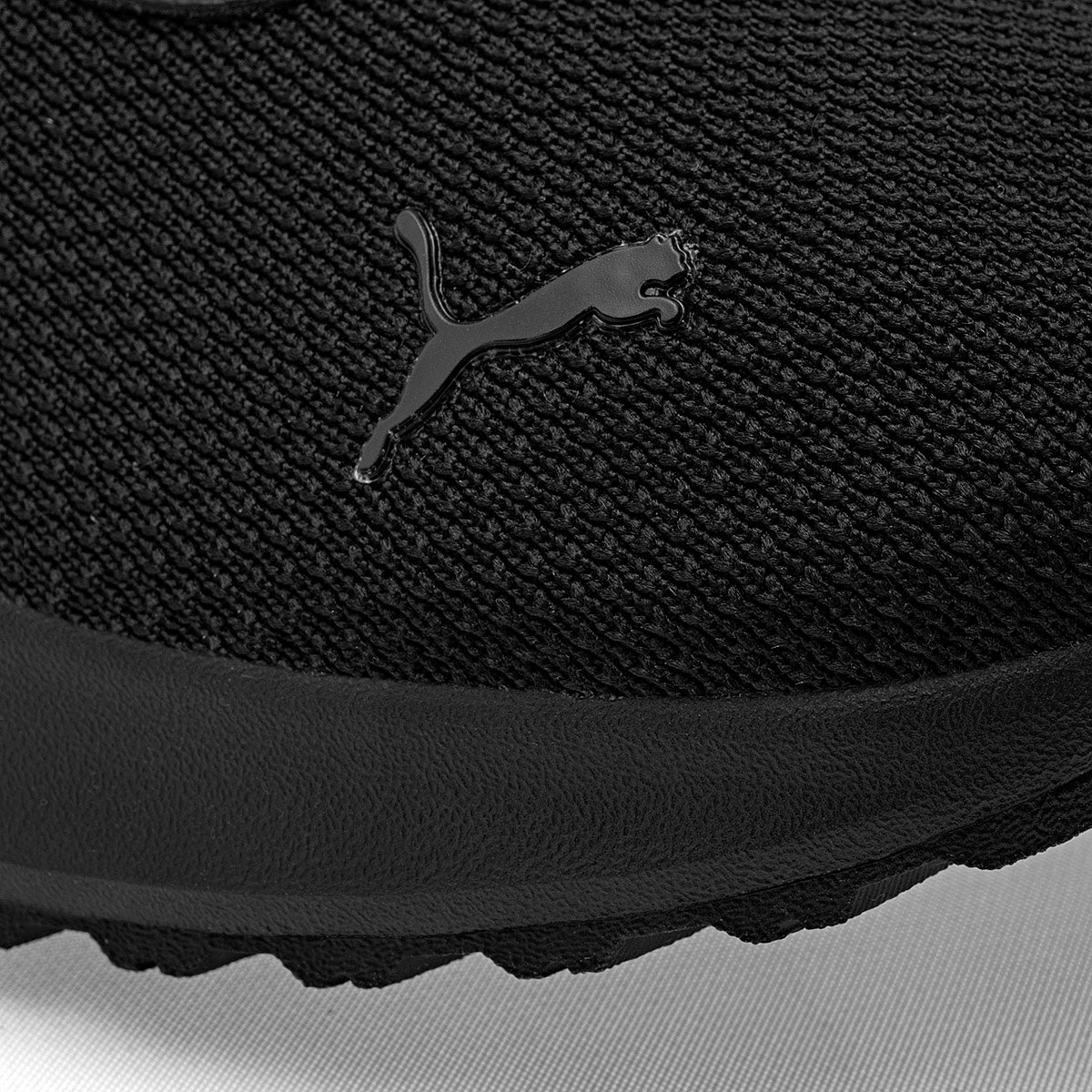 Tenis Pacer 23 Puma para Hombre