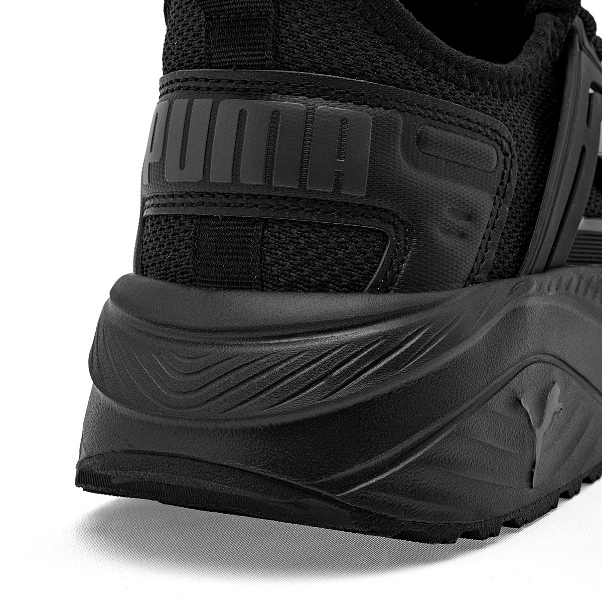Tenis Pacer 23 Puma para Hombre